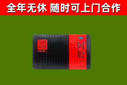 鄯善烟酒回收阿胶.jpg